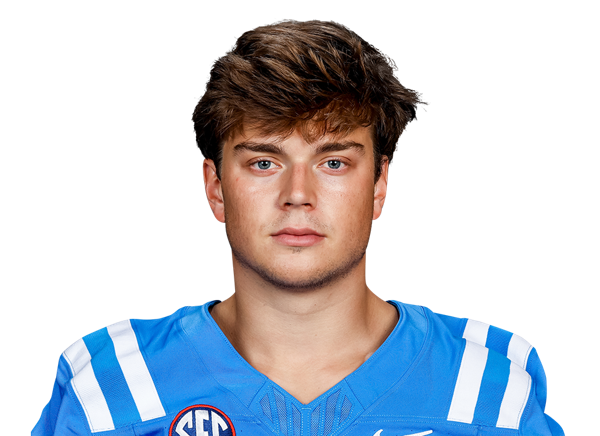 John Ross Ashley