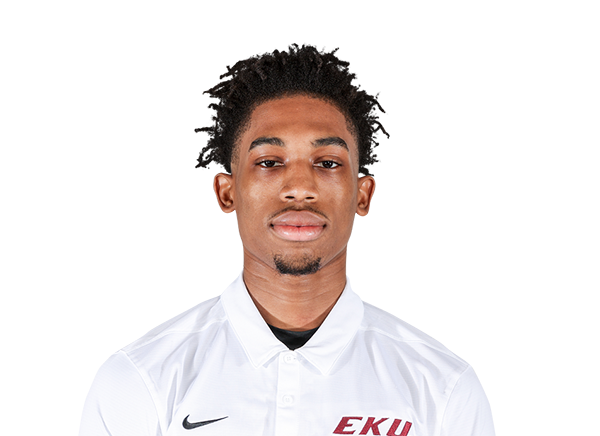 John Ukomadu