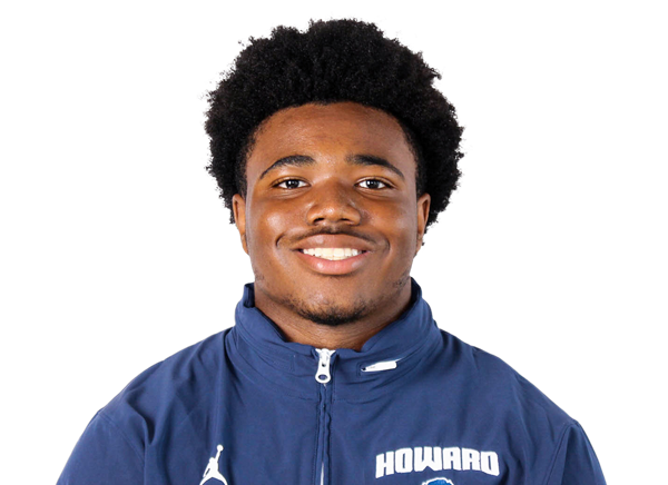 John Washington III