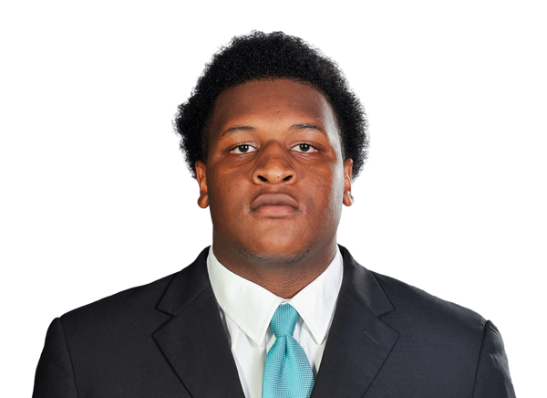 Johnathan Ashley