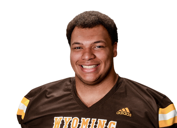 Johnathan Bush