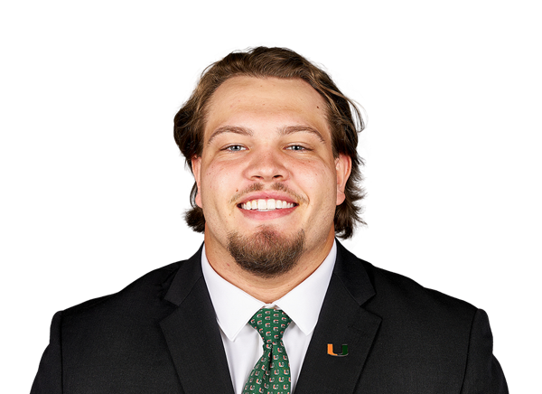Johnathan Cline