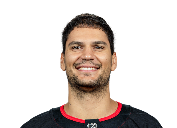 Johnathan Kovacevic