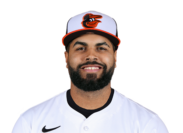 Johnathan Rodriguez