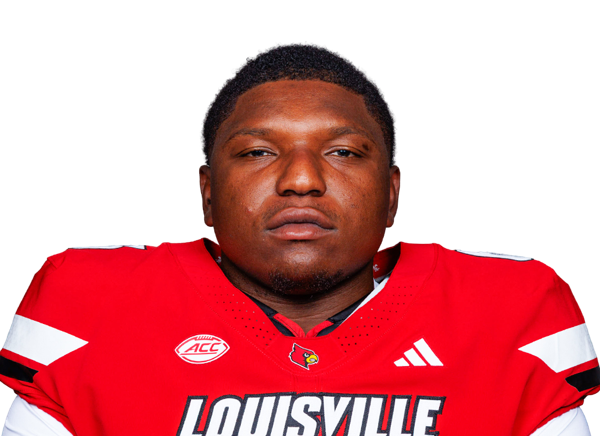 Johnnie Brown III
