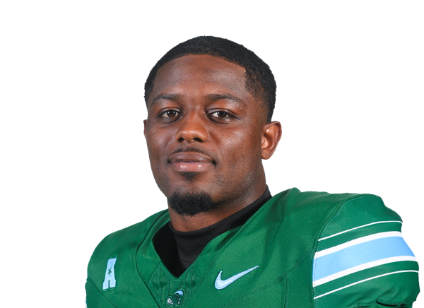 Johnnie Daniels