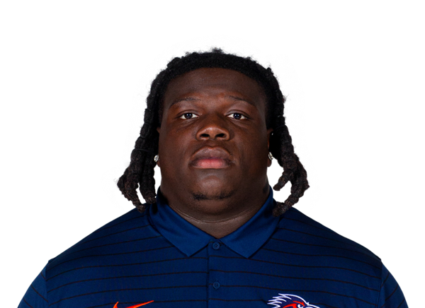 Johnny Bowens III