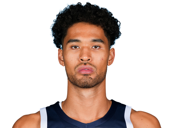 Johnny Juzang