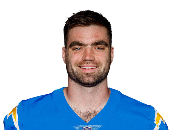 Johnny Pascuzzi