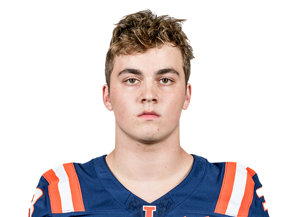 Johnny Schmitt