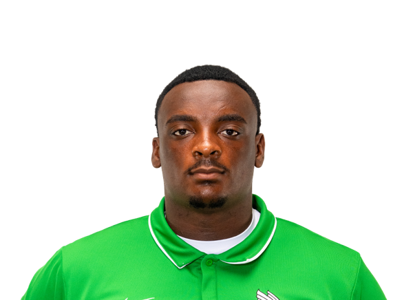Johnny Williams IV
