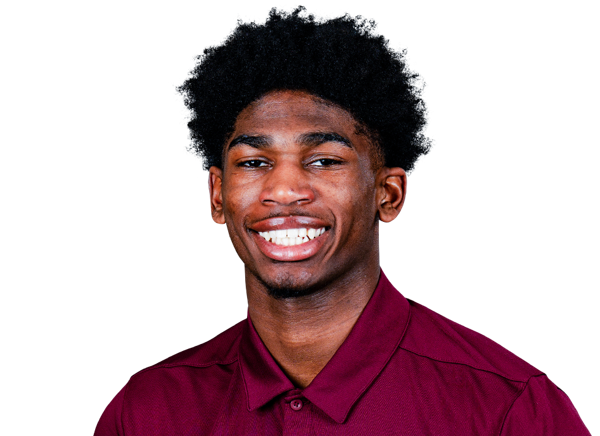 Jojo Crim