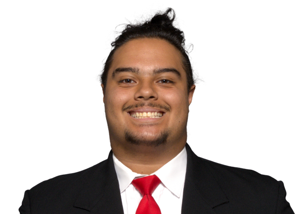JoJo Matautia