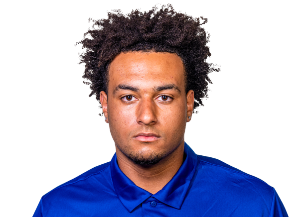 Jojo Odom