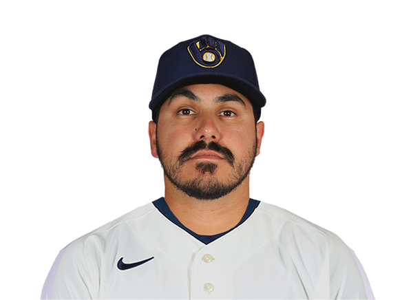 JoJo Romero
