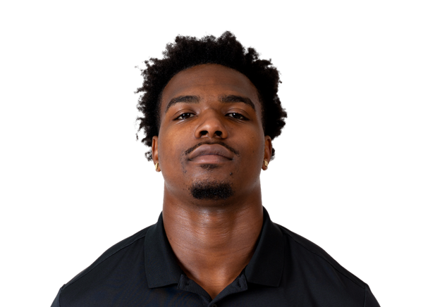 Jo'Laison Landry