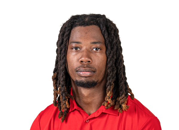 Jomarion Briggs