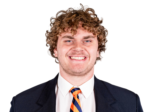 Jon Adair