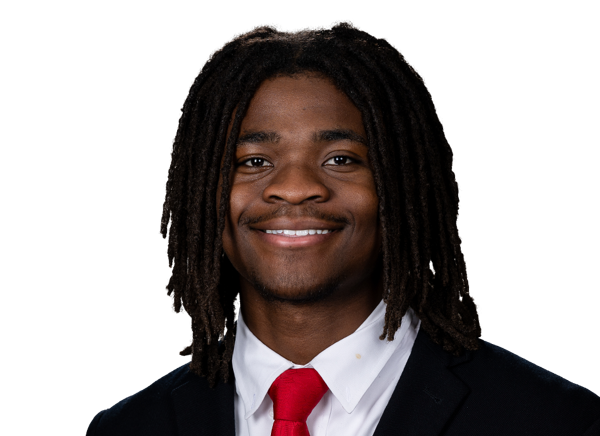 Jon Jon Kamara