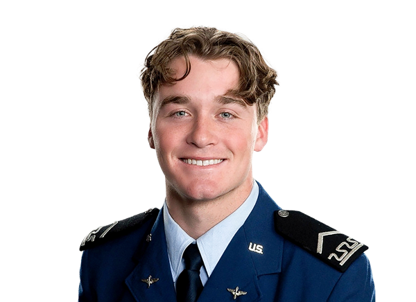 Jonah Dawson