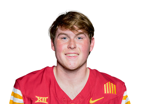 Jonah DuPont