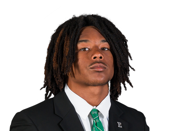 Jonah Flowers