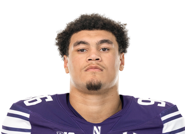 Jonah Hayes