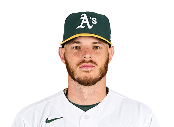 Jonah Heim
