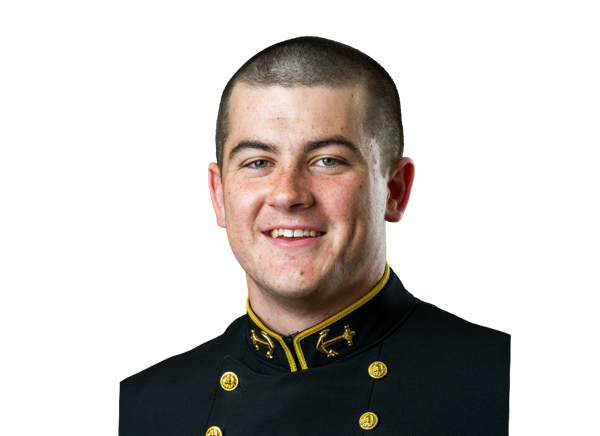 Jonah Krueger