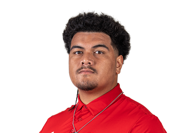 Jonah Leaupepetele