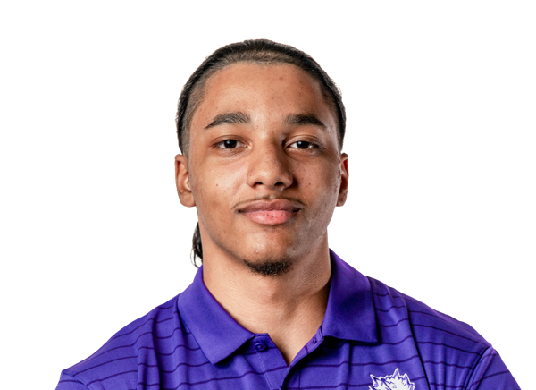 Jonah Martinez