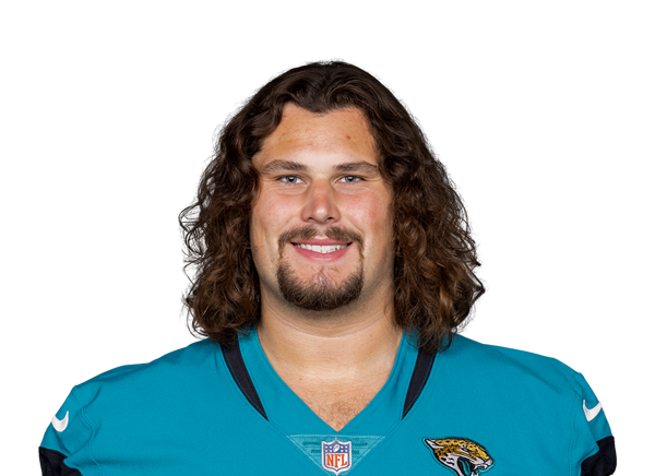 Jonah Monheim