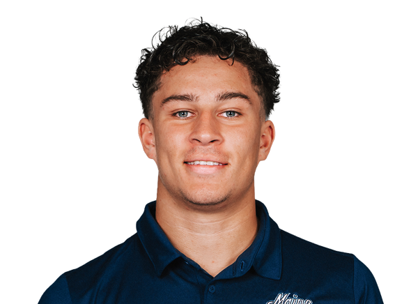 Jonah Richardson