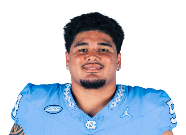 Jonah Rodriguez