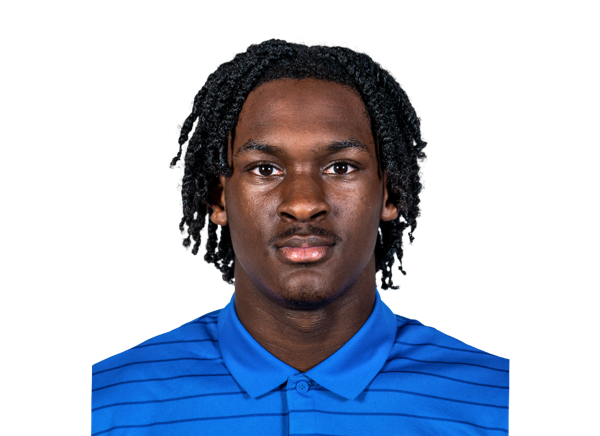 Jonas Jimerson