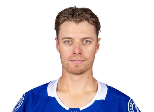 Jonas Johansson