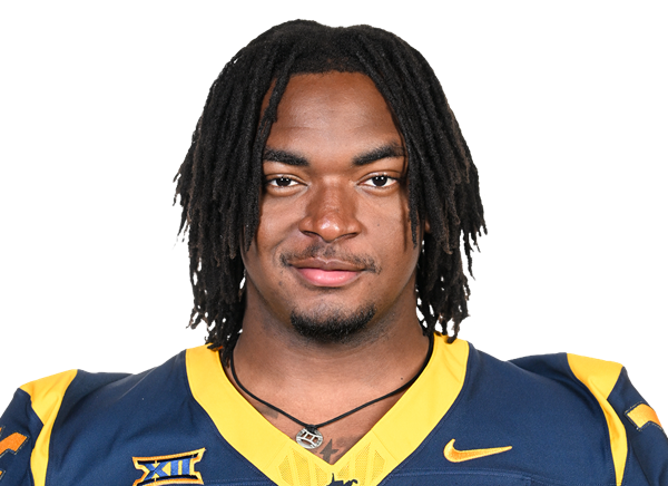 Jonas Muya