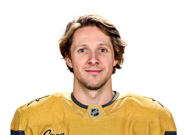 Jonas Rondbjerg
