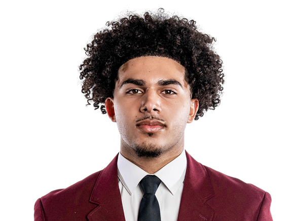 Jonas Williams