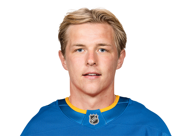 Jonatan Berggren