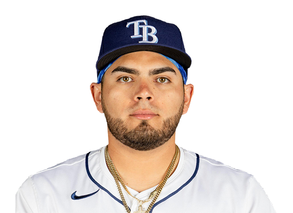 Jonathan Aranda