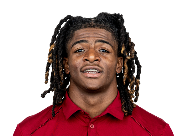 Jonathan Bibbs