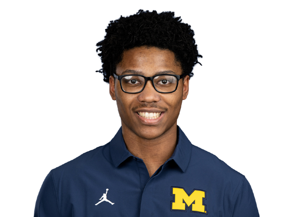 Jonathan Brown