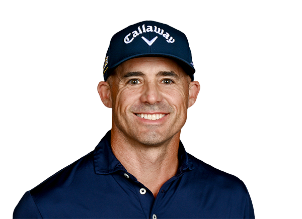 Jonathan Byrd