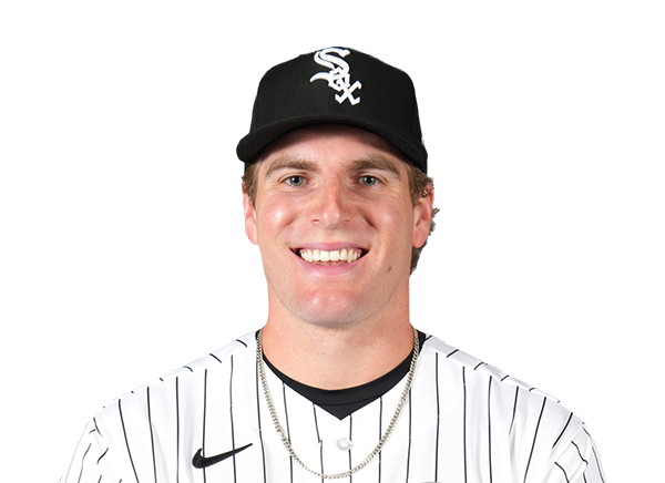 Jonathan Cannon