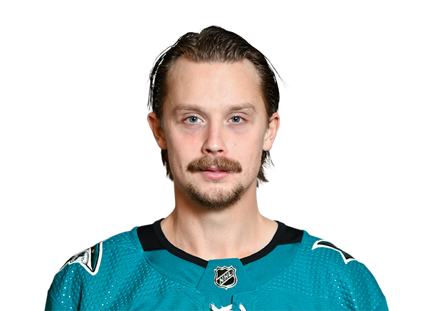 Jonathan Dahlen