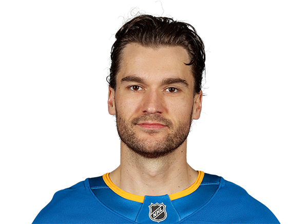 Jonathan Drouin