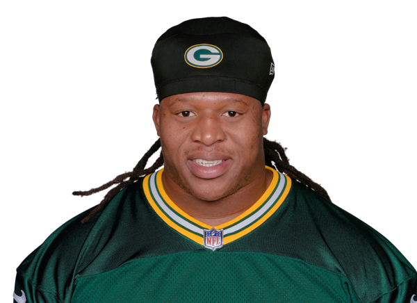 Jonathan Ford