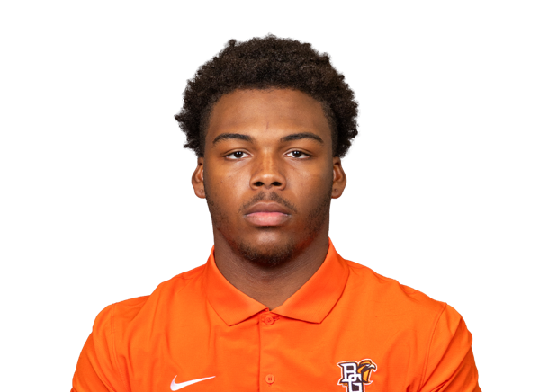 Jonathan Goins