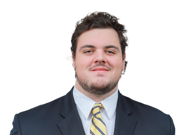 Jonathan Harder
